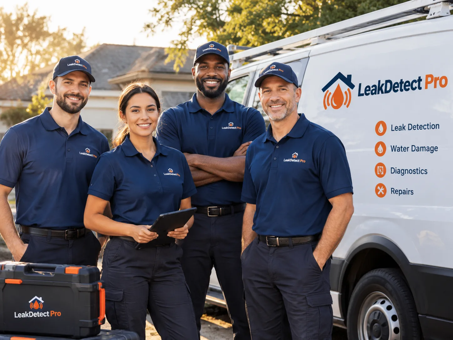 Roof Repair company in Glenn, CA